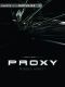 [Avalon 0.50] • Proxy